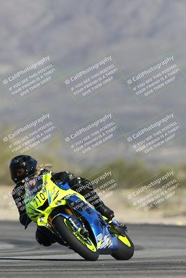 media/Jan-16-2026-CVMA Friday Practice (Fri) [[6f2bf47531]]/4-Racer 3-NRS/Session 2 (Turn 5)/